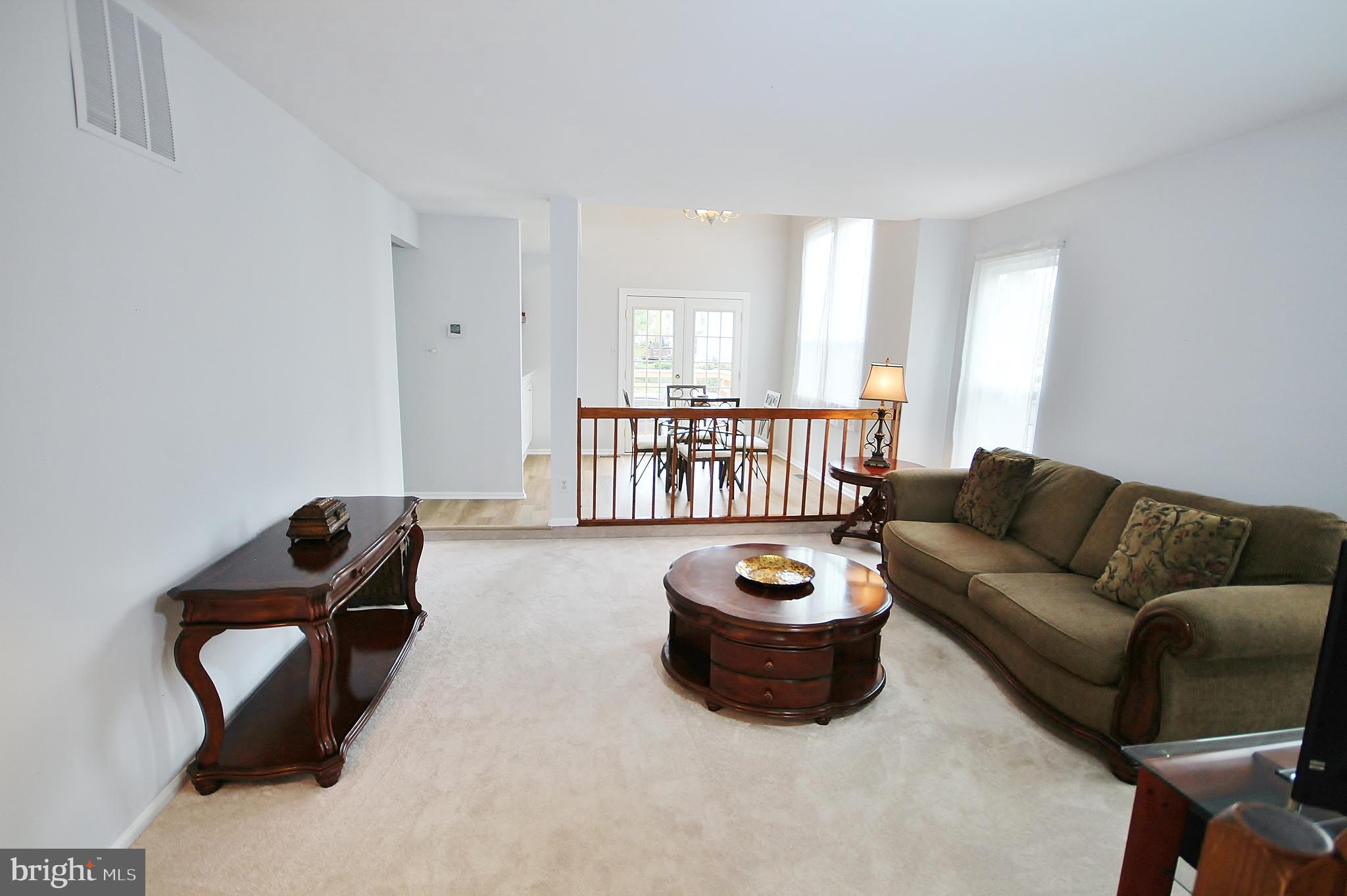 3530 SOFFIT PLACE