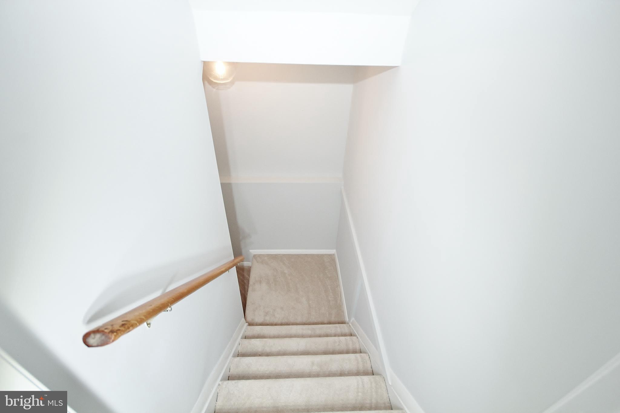 3530 SOFFIT PLACE