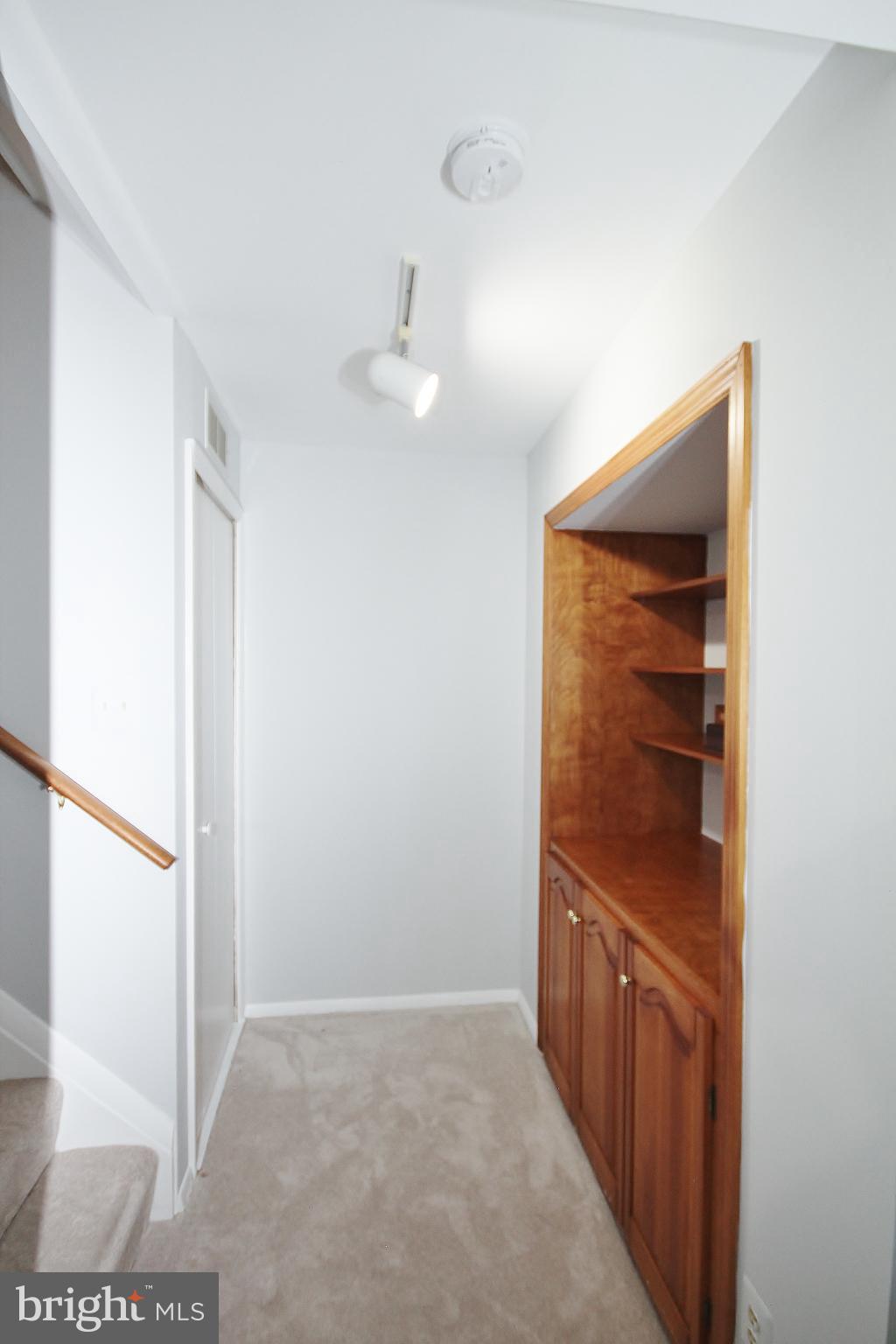3530 SOFFIT PLACE