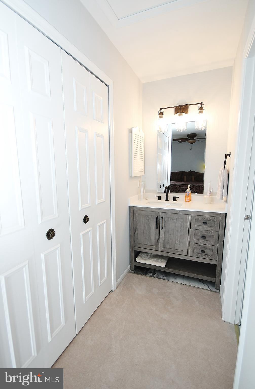 3530 SOFFIT PLACE