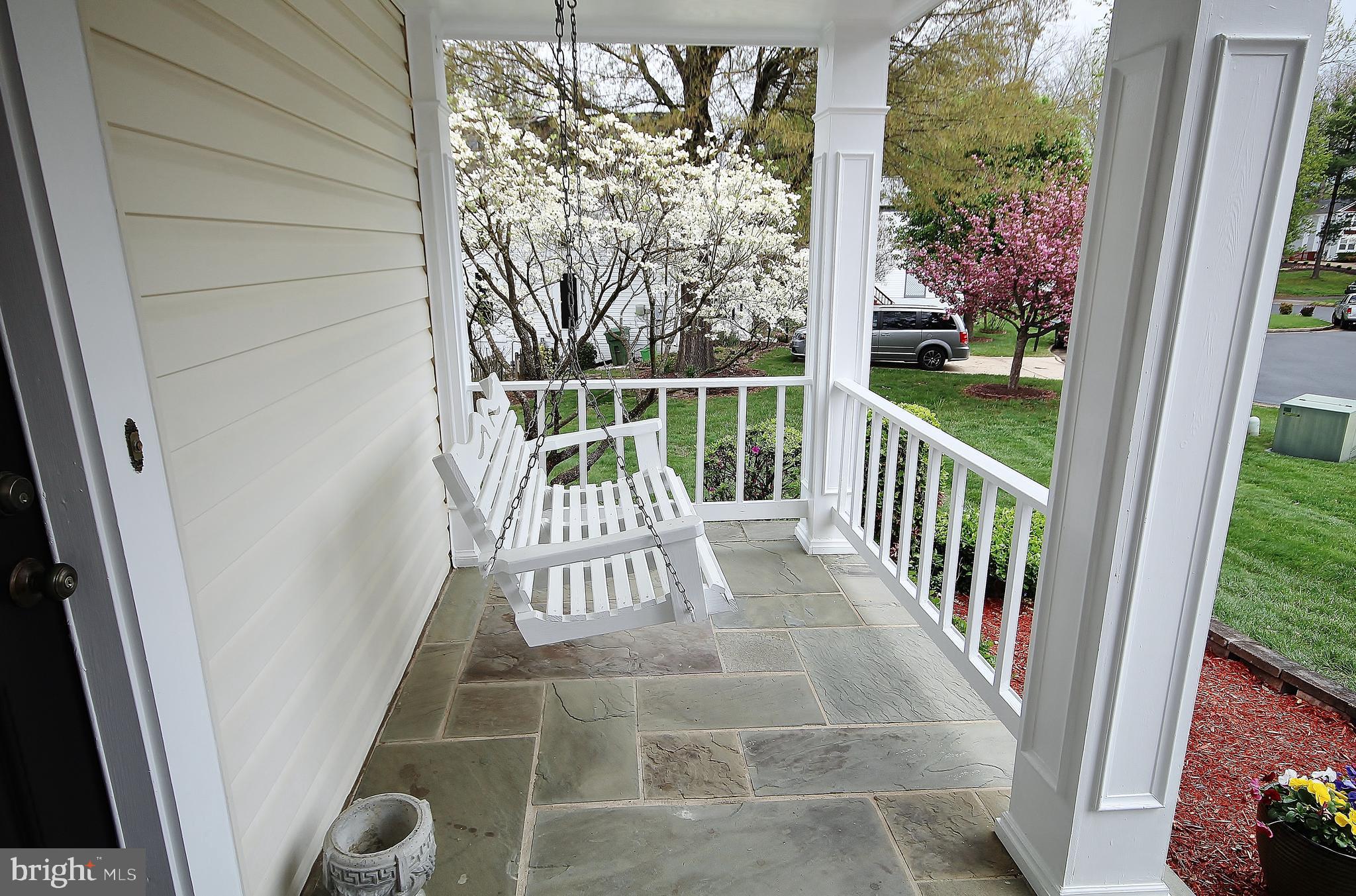 3530 SOFFIT PLACE