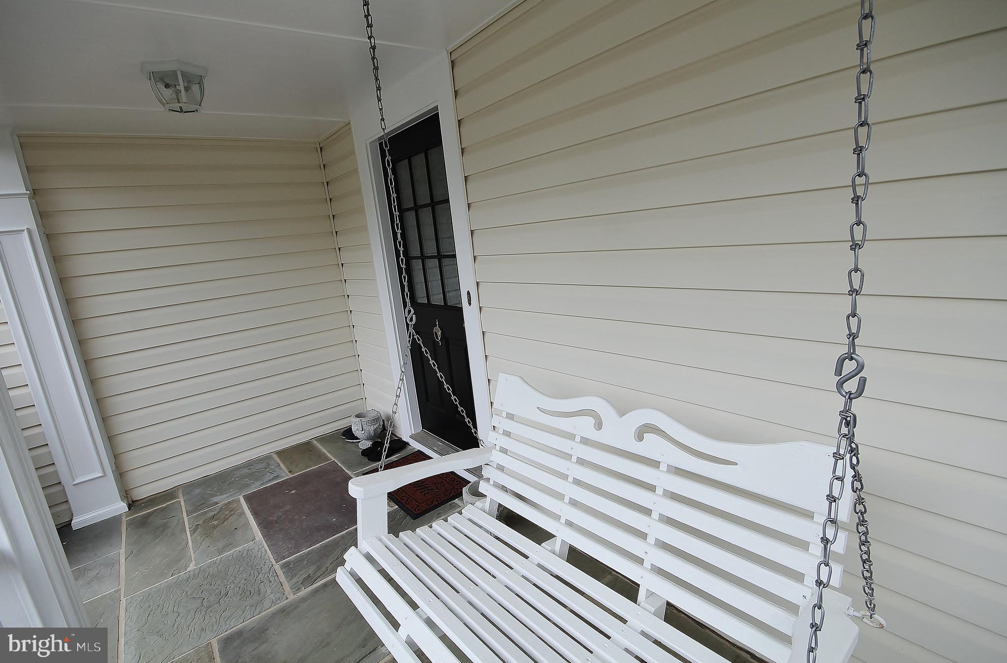 3530 SOFFIT PLACE