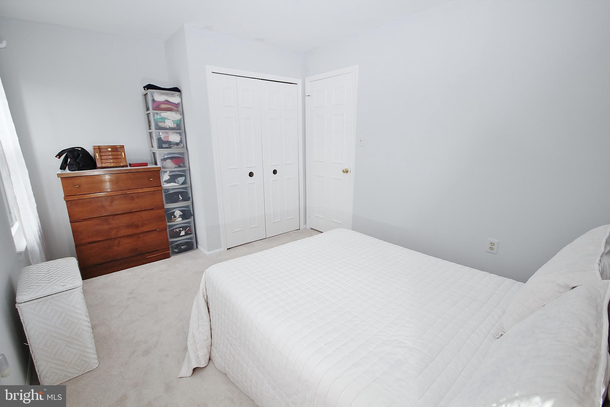 3530 SOFFIT PLACE