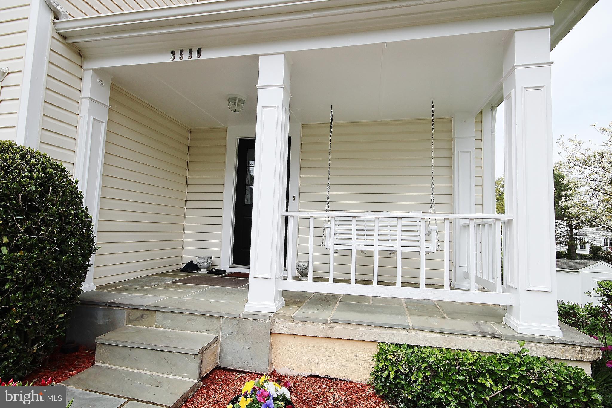 3530 SOFFIT PLACE