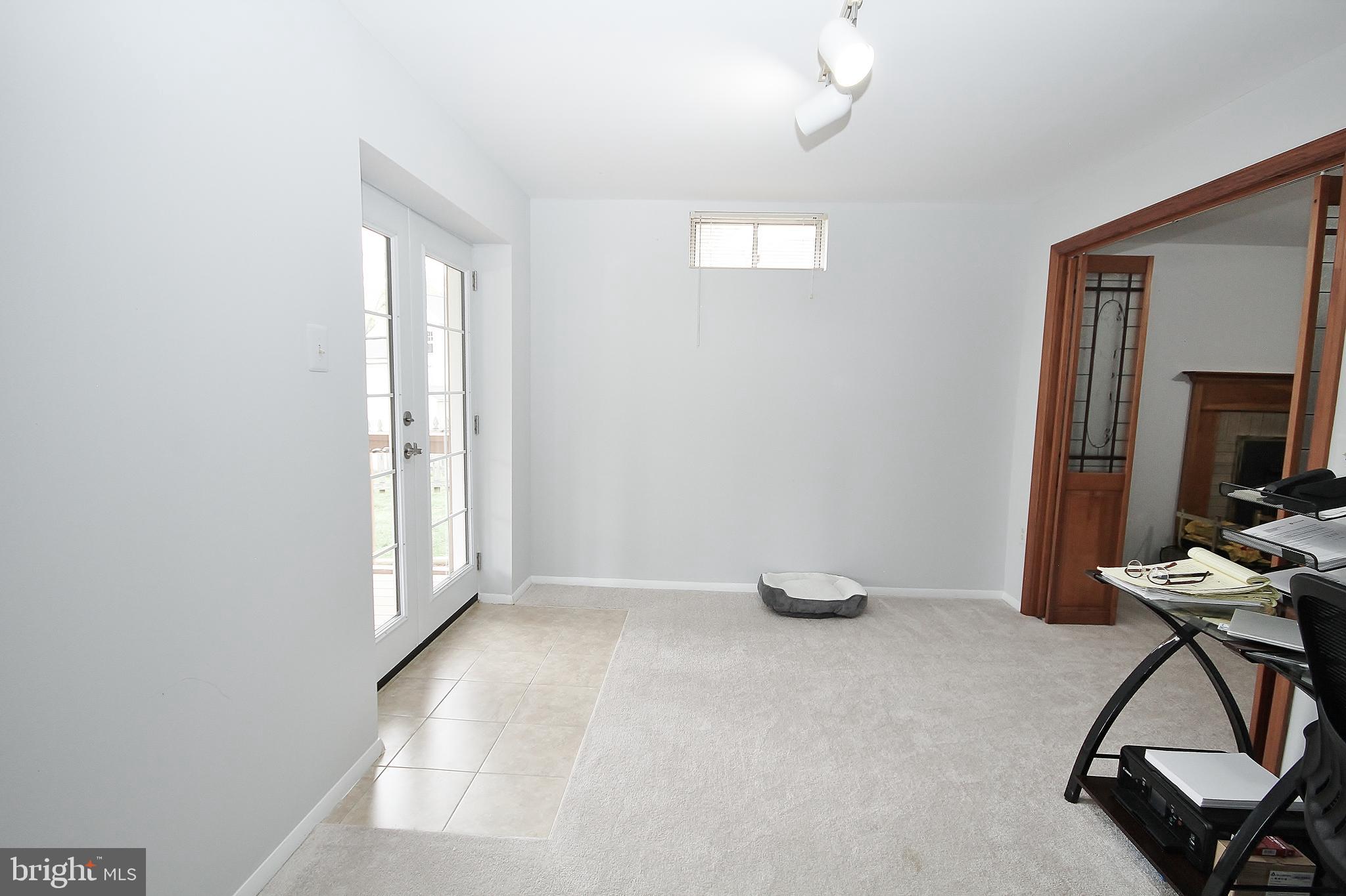 3530 SOFFIT PLACE
