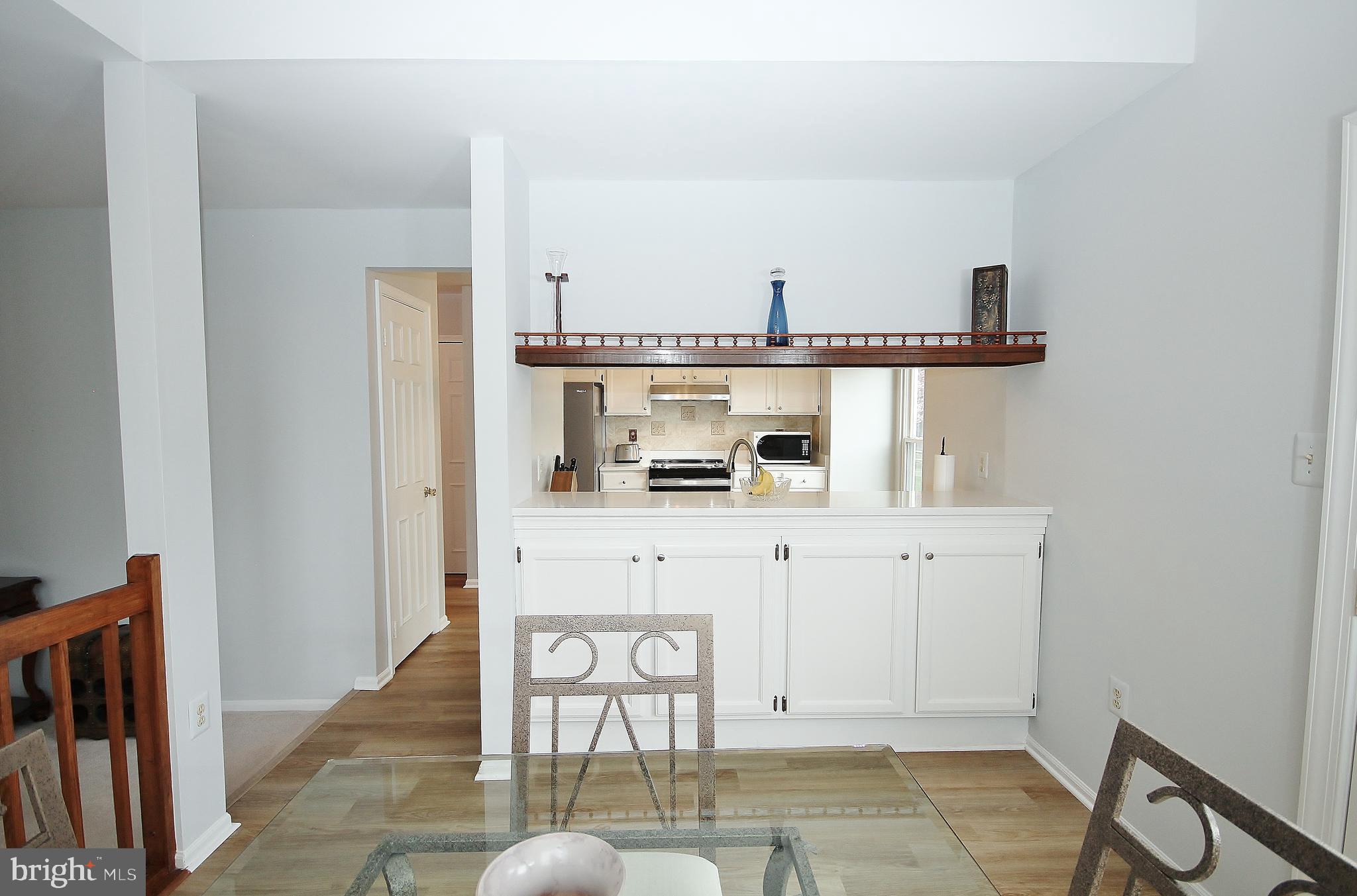 3530 SOFFIT PLACE