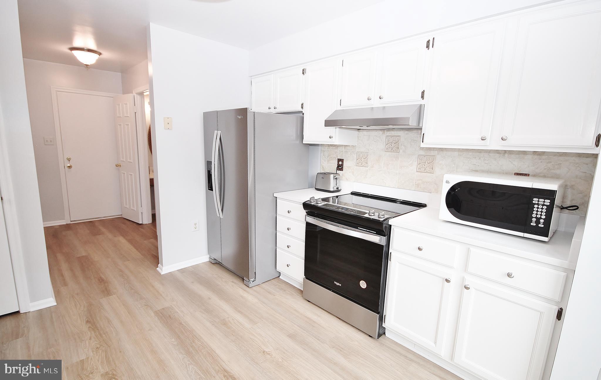 3530 SOFFIT PLACE