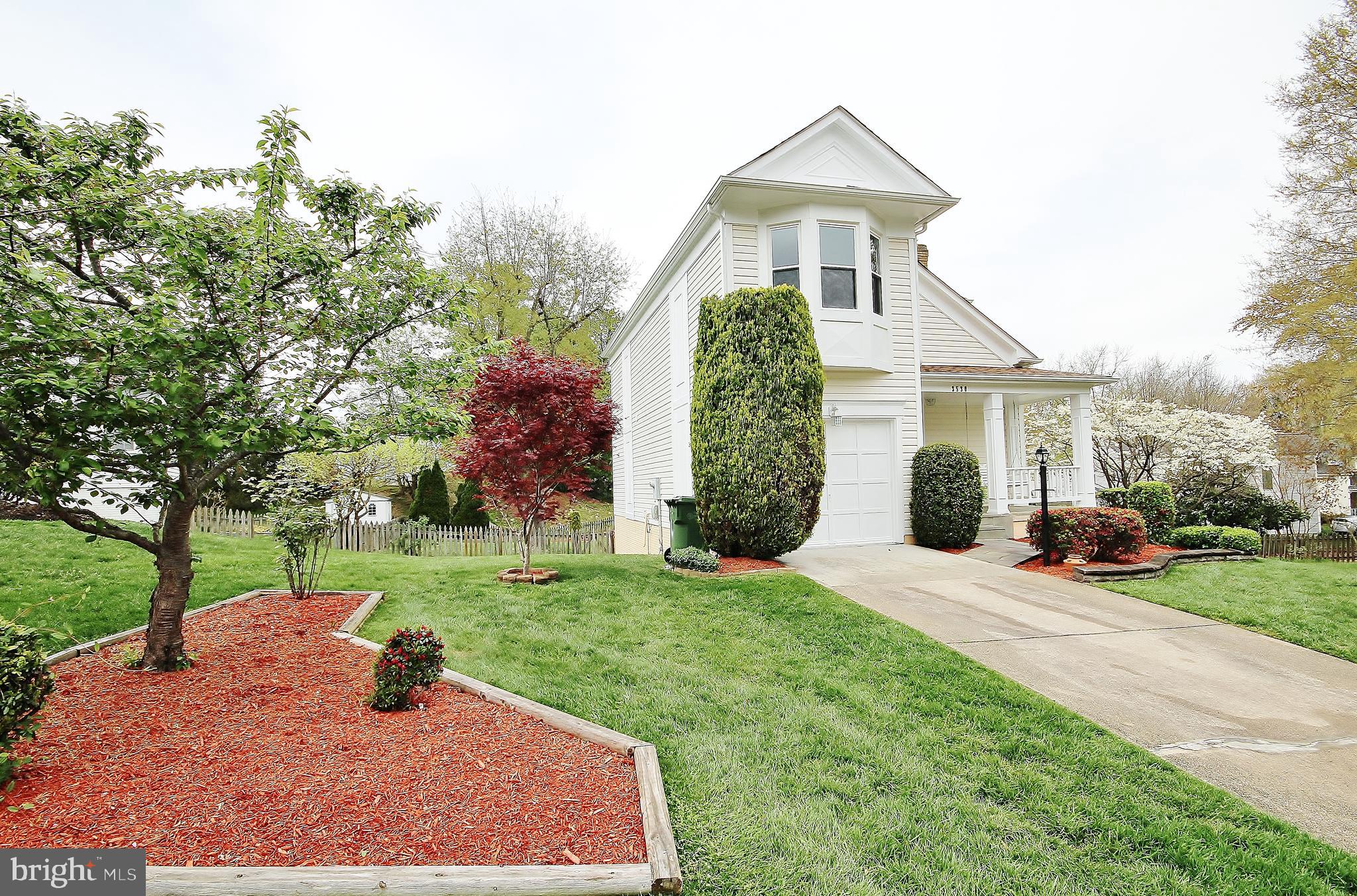 3530 SOFFIT PLACE
