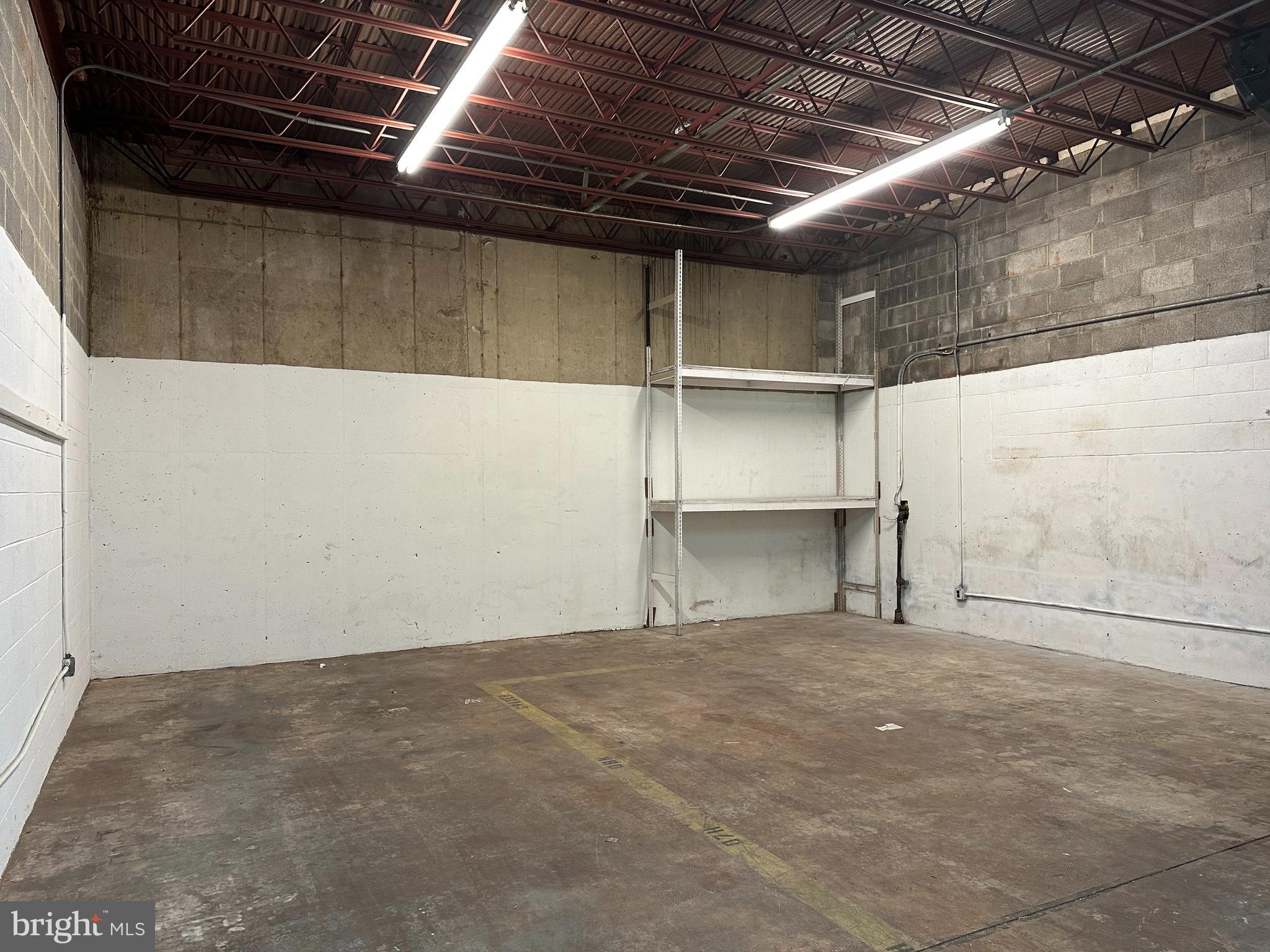7501 GARY ROAD