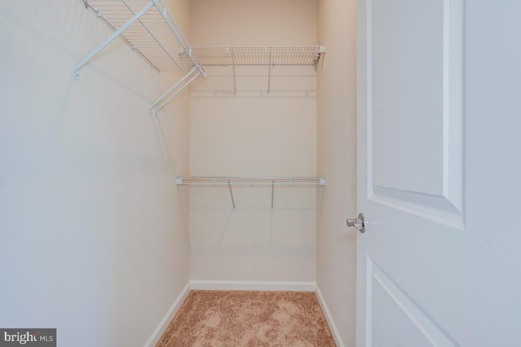 15057 JAXTON SQUARE LANE