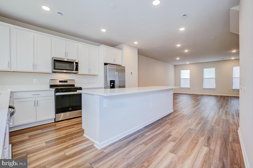 15057 JAXTON SQUARE LANE