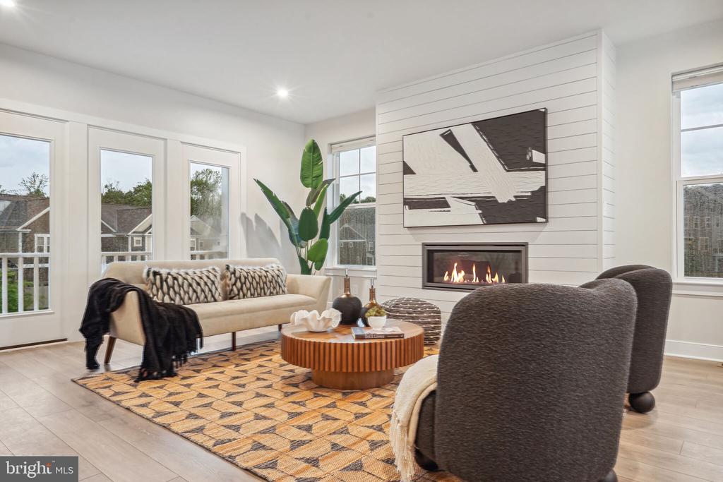 1494 MEADOWLARK GLEN ROAD