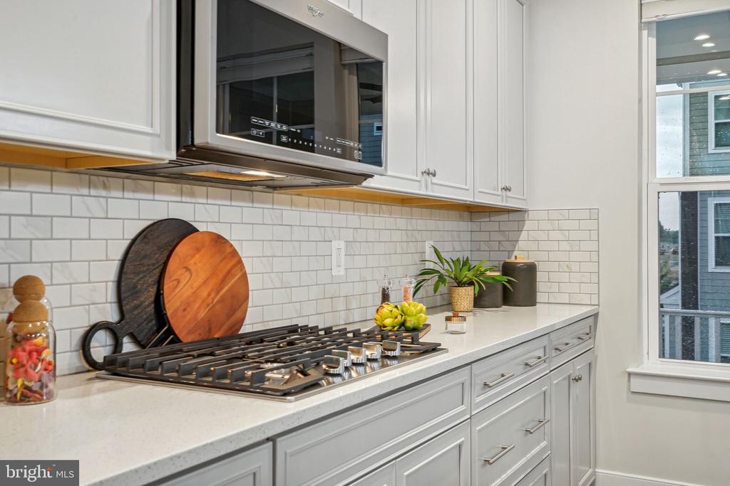 1494 MEADOWLARK GLEN ROAD