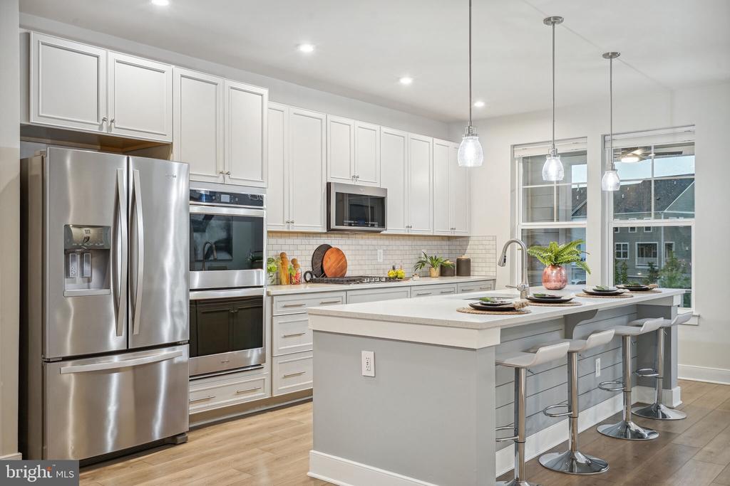 1494 MEADOWLARK GLEN ROAD