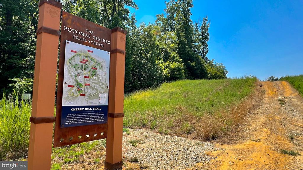 1494 MEADOWLARK GLEN ROAD