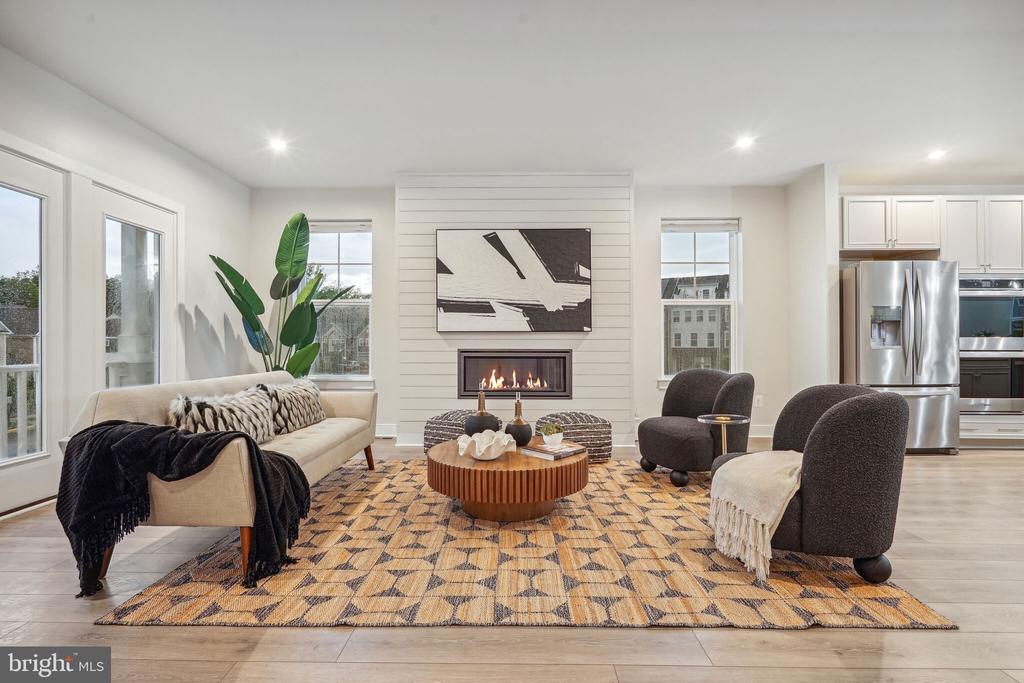 1494 MEADOWLARK GLEN ROAD