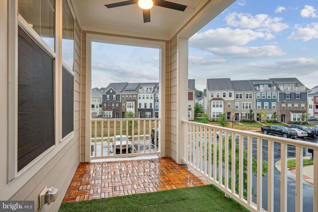 1494 MEADOWLARK GLEN ROAD