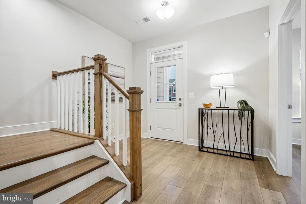 1494 MEADOWLARK GLEN ROAD