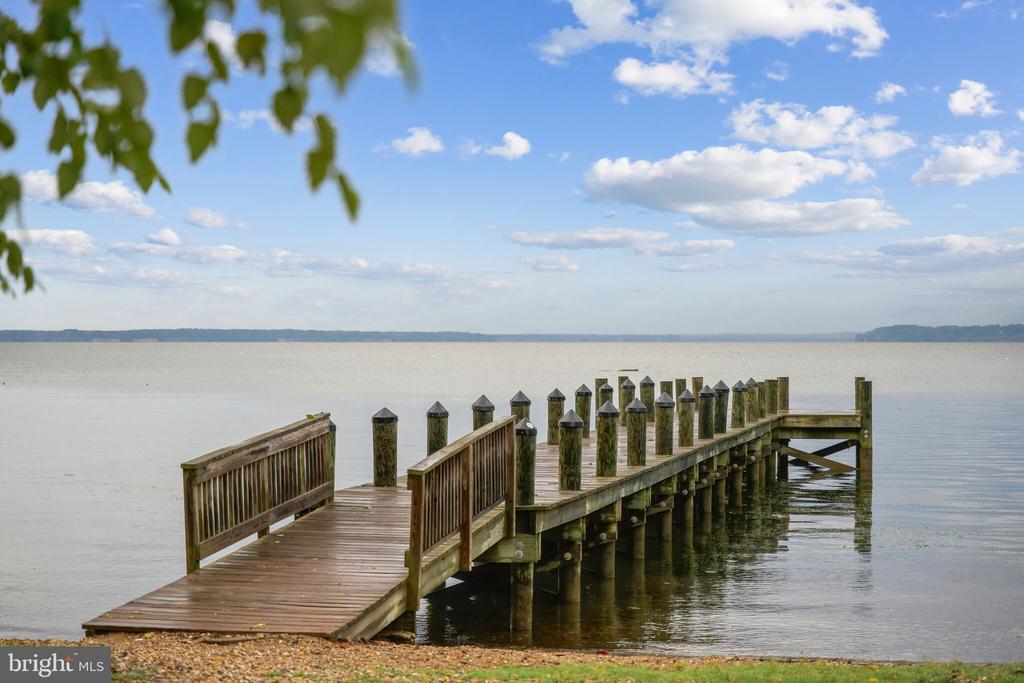 1494 MEADOWLARK GLEN ROAD