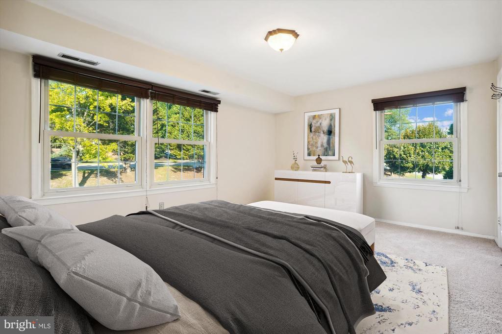 12703 GORDON BOULEVARD 21