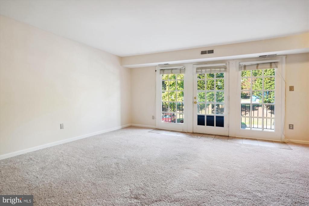 12703 GORDON BOULEVARD 21