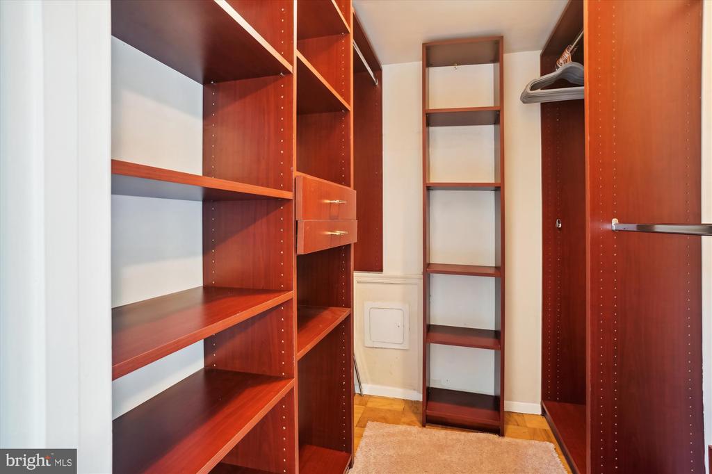 12703 GORDON BOULEVARD 21