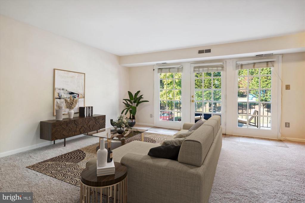 12703 GORDON BOULEVARD 21