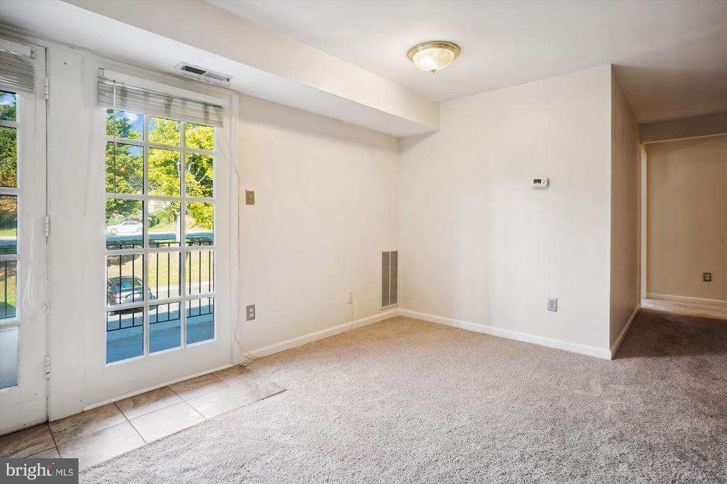 12703 GORDON BOULEVARD 21