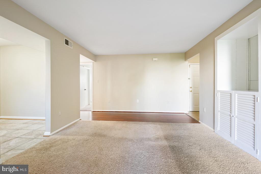 2776 MARSALA COURT 22B18
