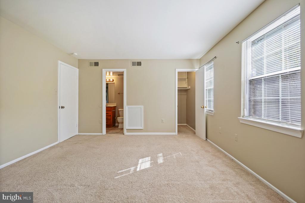 2776 MARSALA COURT 22B18