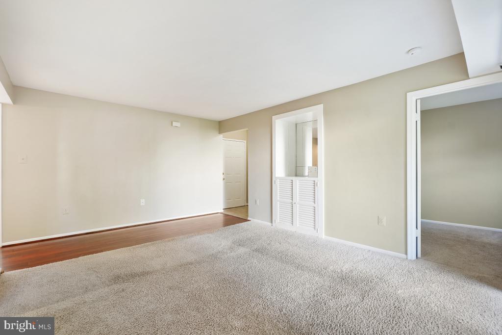 2776 MARSALA COURT 22B18