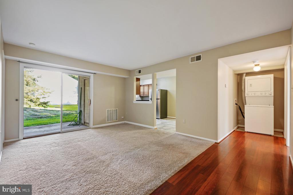 2776 MARSALA COURT 22B18