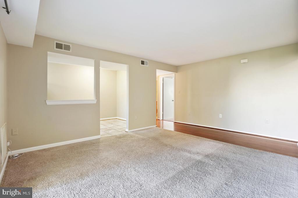 2776 MARSALA COURT 22B18