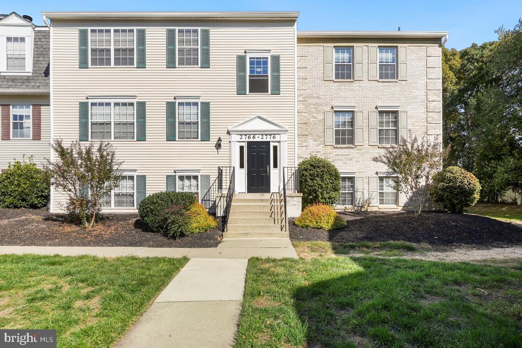 2776 MARSALA COURT 22B18