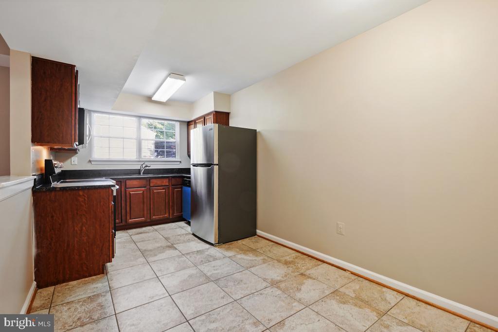2776 MARSALA COURT 22B18
