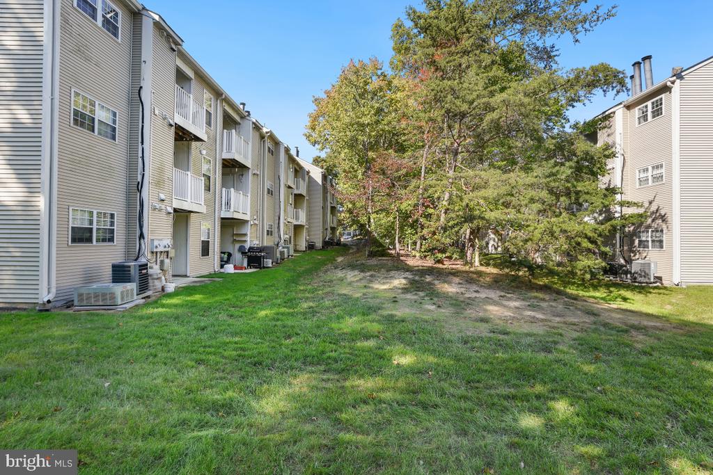 2776 MARSALA COURT 22B18