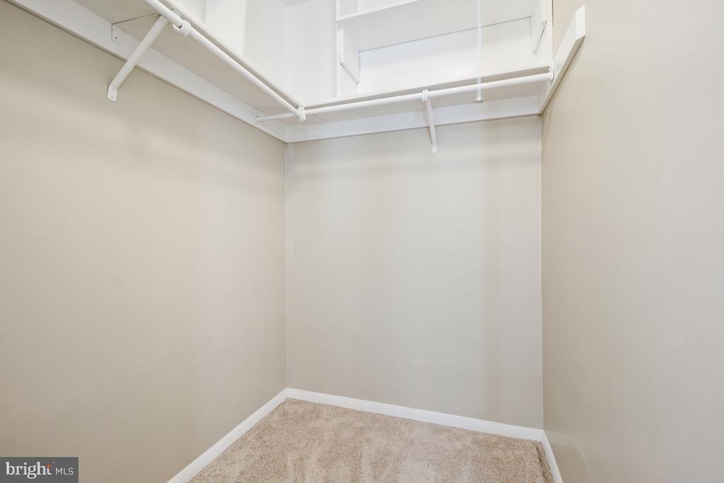 2776 MARSALA COURT 22B18