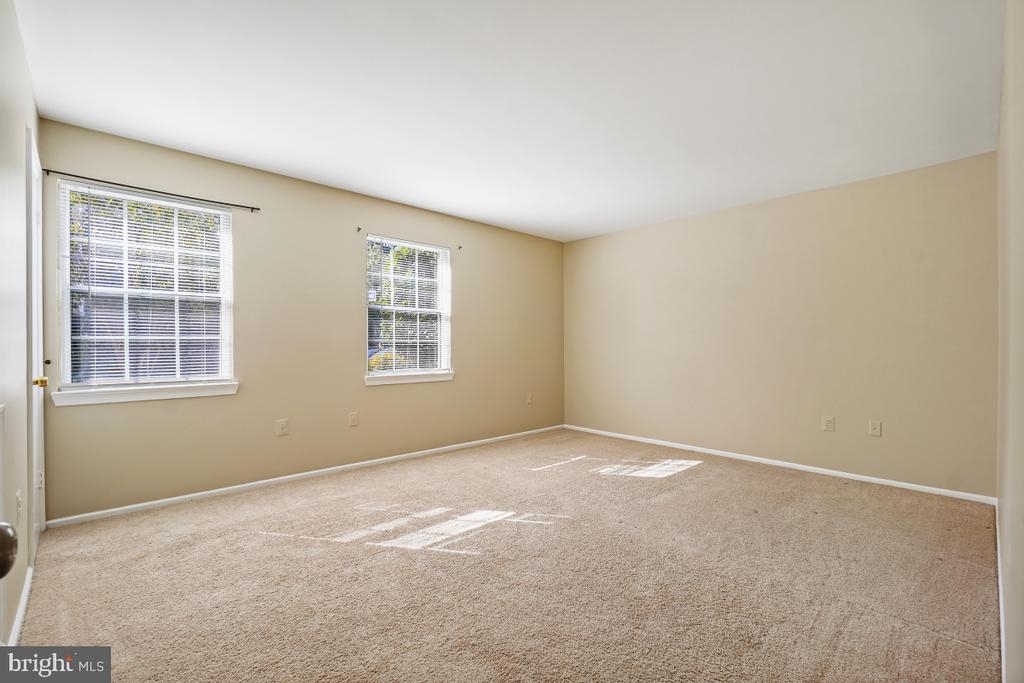 2776 MARSALA COURT 22B18
