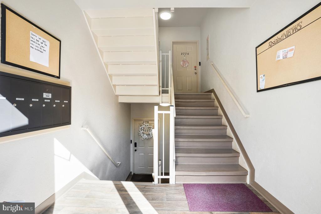 2776 MARSALA COURT 22B18
