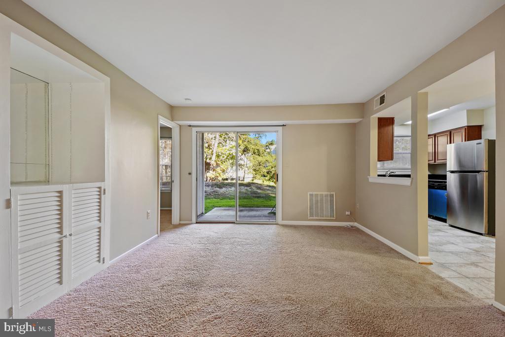 2776 MARSALA COURT 22B18