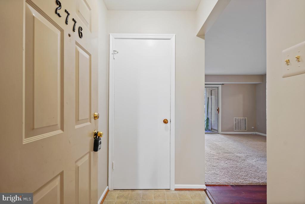 2776 MARSALA COURT 22B18