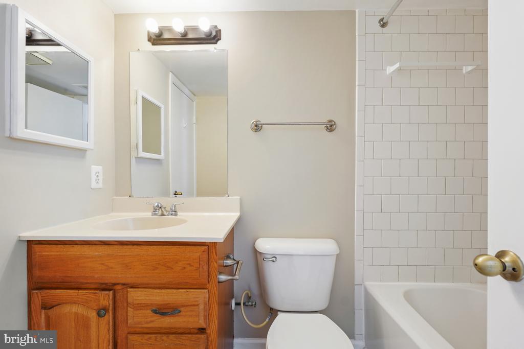 2776 MARSALA COURT 22B18