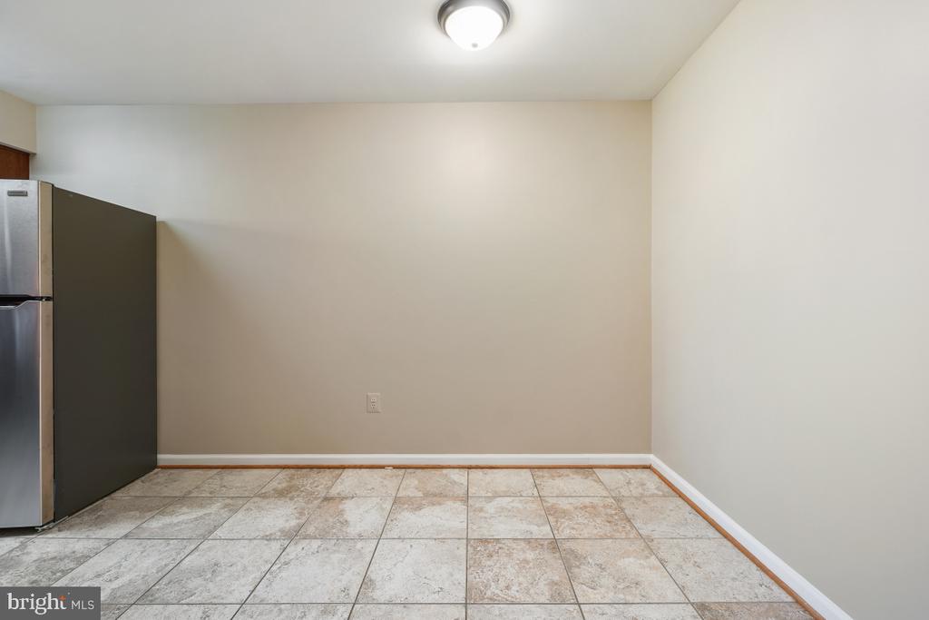 2776 MARSALA COURT 22B18