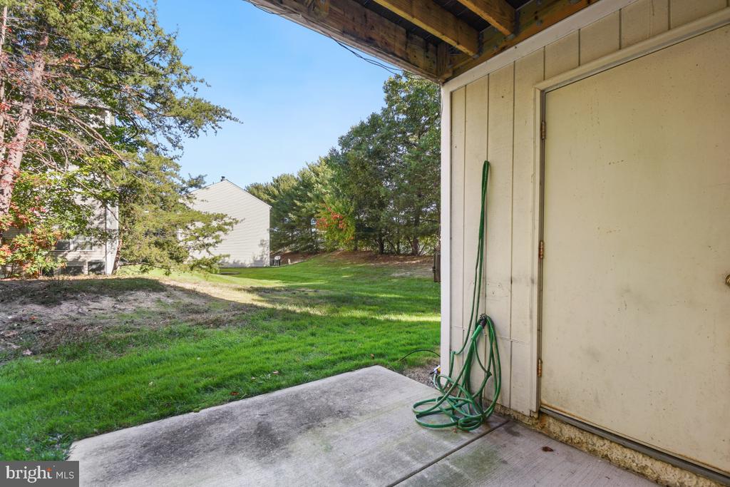 2776 MARSALA COURT 22B18