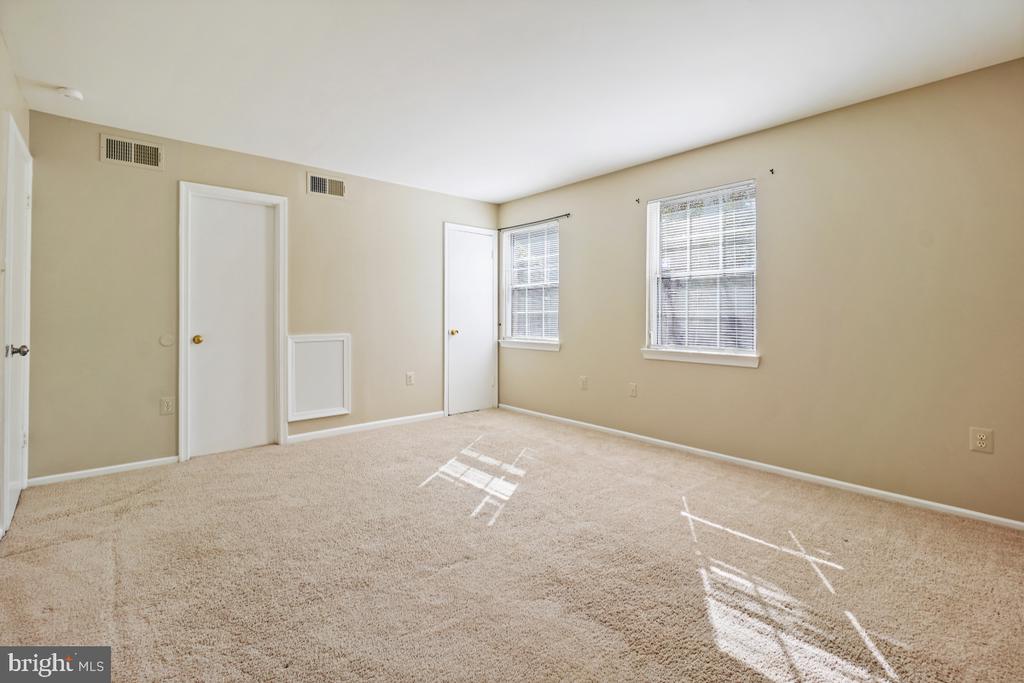 2776 MARSALA COURT 22B18