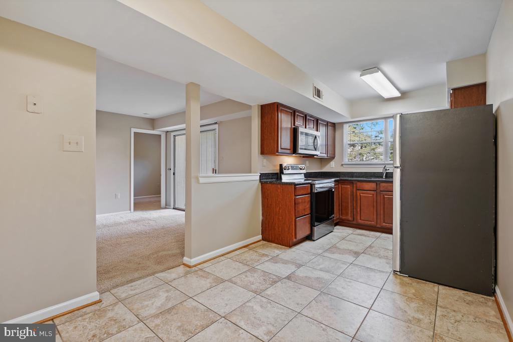 2776 MARSALA COURT 22B18