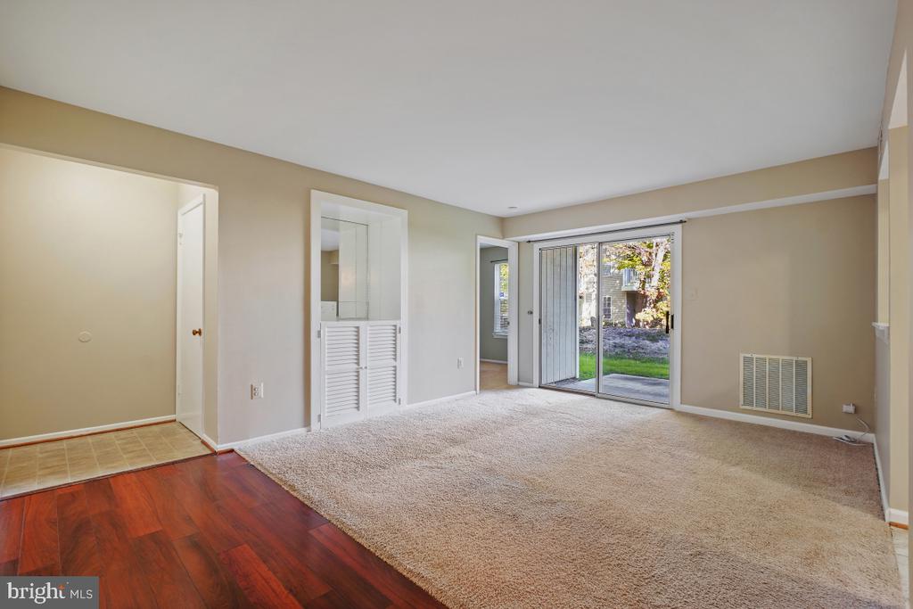 2776 MARSALA COURT 22B18