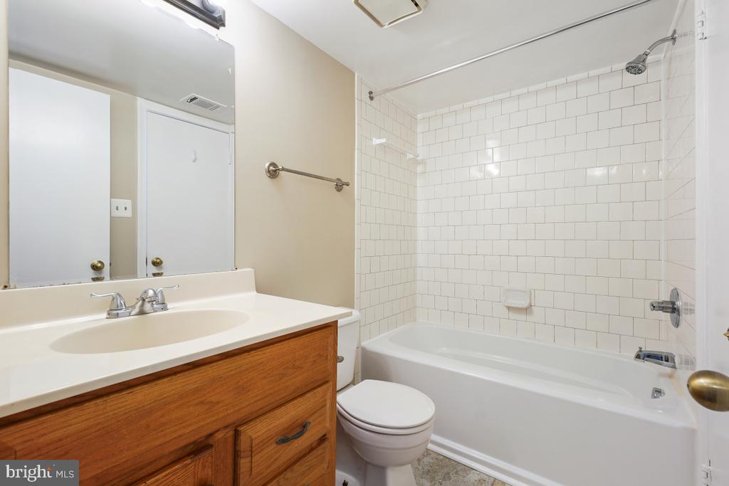 2776 MARSALA COURT 22B18