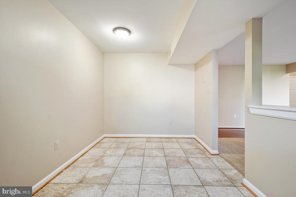2776 MARSALA COURT 22B18