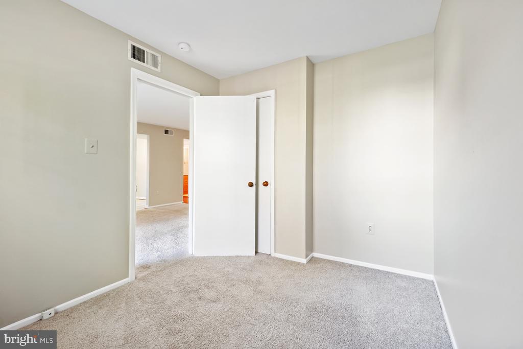 2776 MARSALA COURT 22B18